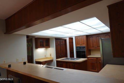 Tiny photo for 1677 Wyandotte Boulevard, Maumee, OH 43537 (MLS # 10009257)
