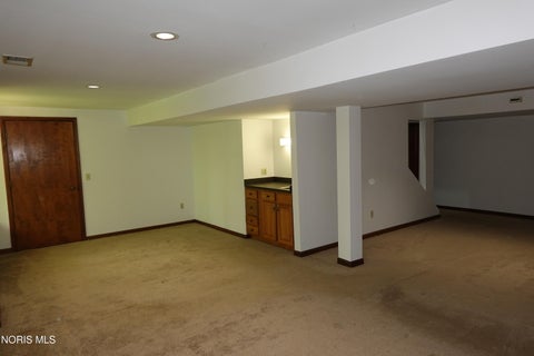 Tiny photo for 1677 Wyandotte Boulevard, Maumee, OH 43537 (MLS # 10009257)