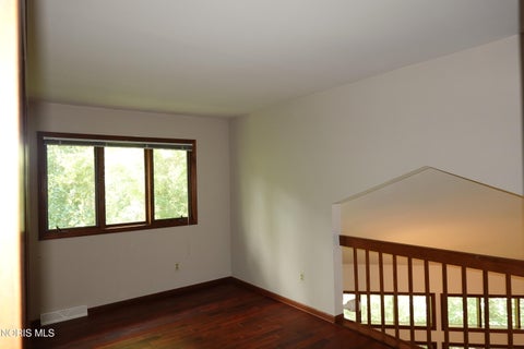 Tiny photo for 1677 Wyandotte Boulevard, Maumee, OH 43537 (MLS # 10009257)