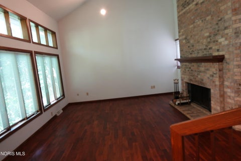 Tiny photo for 1677 Wyandotte Boulevard, Maumee, OH 43537 (MLS # 10009257)