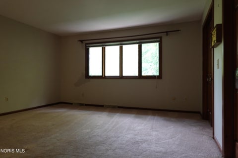 Tiny photo for 1677 Wyandotte Boulevard, Maumee, OH 43537 (MLS # 10009257)