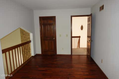 Tiny photo for 1677 Wyandotte Boulevard, Maumee, OH 43537 (MLS # 10009257)