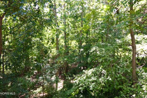 Tiny photo for 1677 Wyandotte Boulevard, Maumee, OH 43537 (MLS # 10009257)