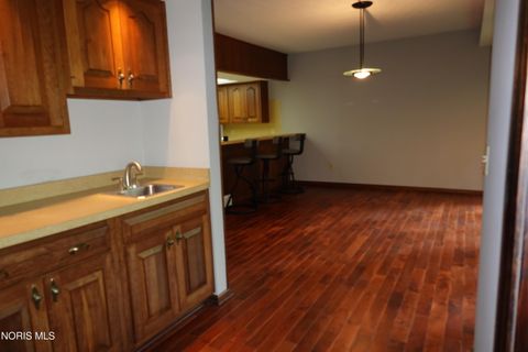 Tiny photo for 1677 Wyandotte Boulevard, Maumee, OH 43537 (MLS # 10009257)