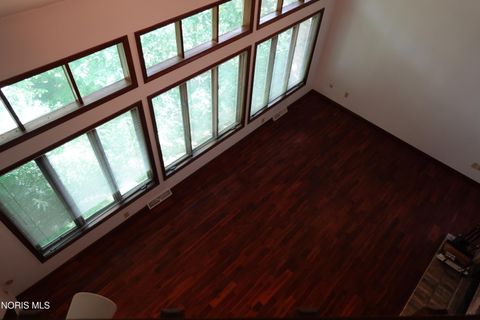 Tiny photo for 1677 Wyandotte Boulevard, Maumee, OH 43537 (MLS # 10009257)