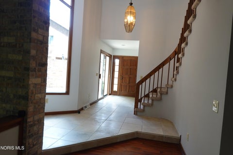 Tiny photo for 1677 Wyandotte Boulevard, Maumee, OH 43537 (MLS # 10009257)