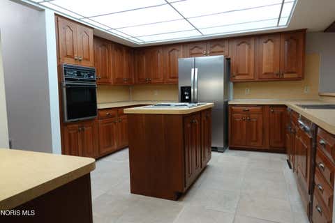 Tiny photo for 1677 Wyandotte Boulevard, Maumee, OH 43537 (MLS # 10009257)