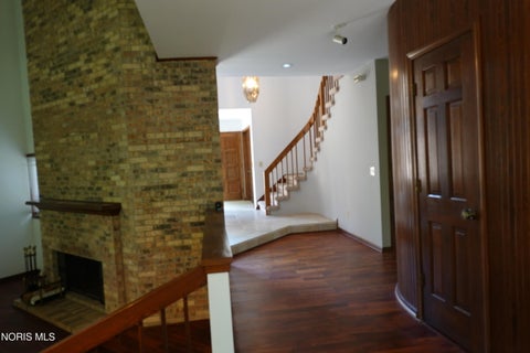 Tiny photo for 1677 Wyandotte Boulevard, Maumee, OH 43537 (MLS # 10009257)