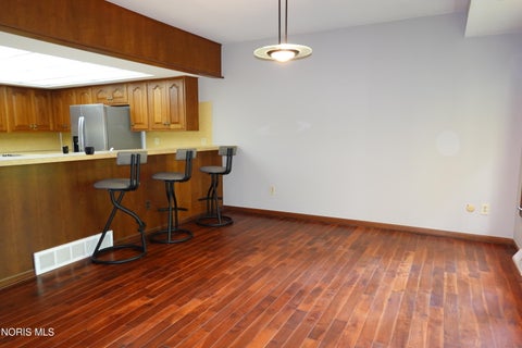 Tiny photo for 1677 Wyandotte Boulevard, Maumee, OH 43537 (MLS # 10009257)