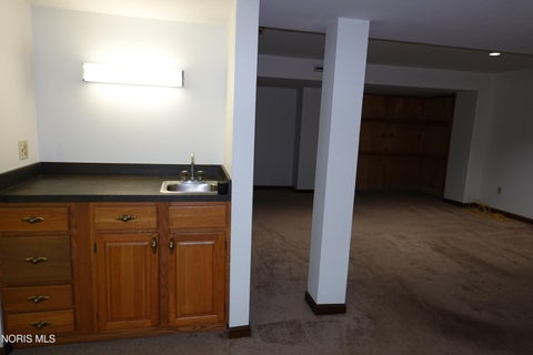 Tiny photo for 1677 Wyandotte Boulevard, Maumee, OH 43537 (MLS # 10009257)