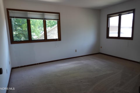 Tiny photo for 1677 Wyandotte Boulevard, Maumee, OH 43537 (MLS # 10009257)