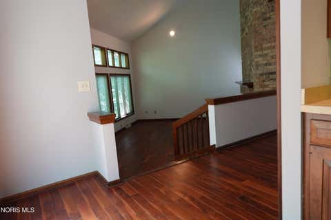 Tiny photo for 1677 Wyandotte Boulevard, Maumee, OH 43537 (MLS # 10009257)