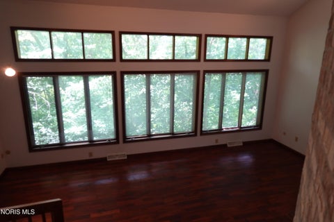 Tiny photo for 1677 Wyandotte Boulevard, Maumee, OH 43537 (MLS # 10009257)