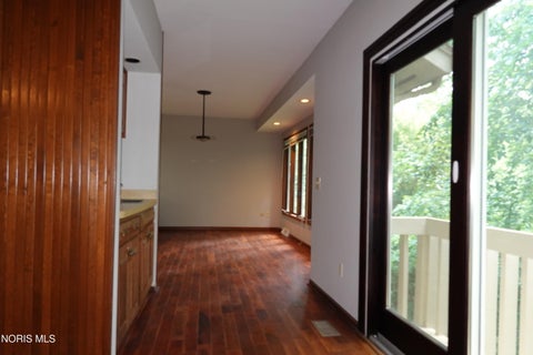 Tiny photo for 1677 Wyandotte Boulevard, Maumee, OH 43537 (MLS # 10009257)