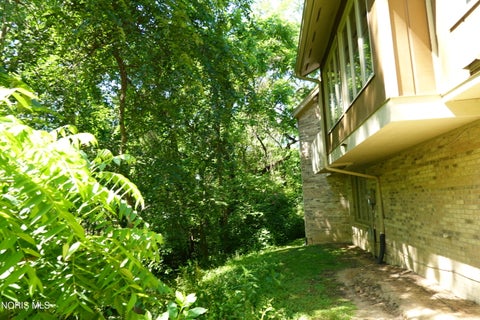 Tiny photo for 1677 Wyandotte Boulevard, Maumee, OH 43537 (MLS # 10009257)