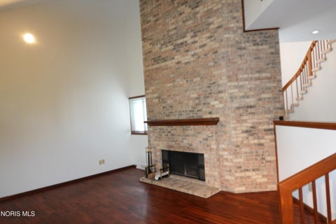 Tiny photo for 1677 Wyandotte Boulevard, Maumee, OH 43537 (MLS # 10009257)