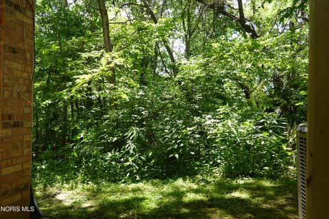Tiny photo for 1677 Wyandotte Boulevard, Maumee, OH 43537 (MLS # 10009257)