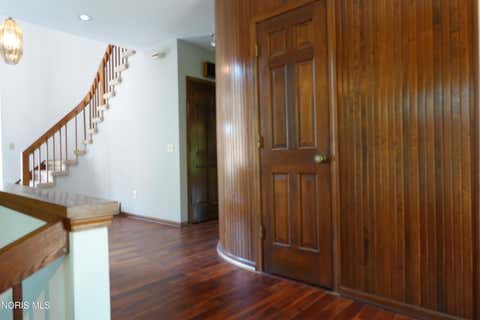 Tiny photo for 1677 Wyandotte Boulevard, Maumee, OH 43537 (MLS # 10009257)