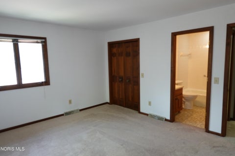 Tiny photo for 1677 Wyandotte Boulevard, Maumee, OH 43537 (MLS # 10009257)