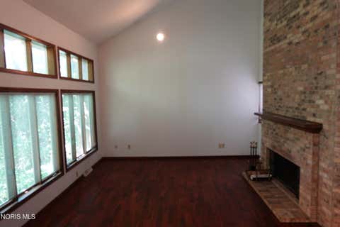 Tiny photo for 1677 Wyandotte Boulevard, Maumee, OH 43537 (MLS # 10009257)