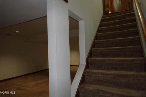 Tiny photo for 1677 Wyandotte Boulevard, Maumee, OH 43537 (MLS # 10009257)