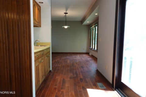 Tiny photo for 1677 Wyandotte Boulevard, Maumee, OH 43537 (MLS # 10009257)