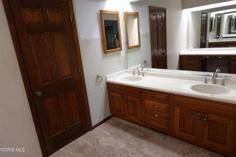 Tiny photo for 1677 Wyandotte Boulevard, Maumee, OH 43537 (MLS # 10009257)