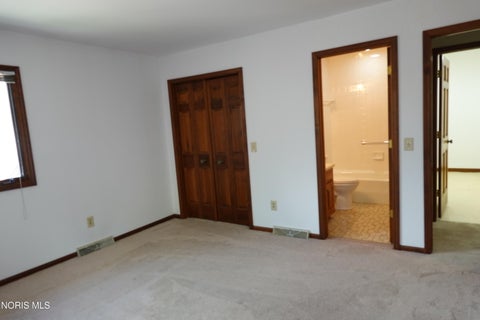 Tiny photo for 1677 Wyandotte Boulevard, Maumee, OH 43537 (MLS # 10009257)