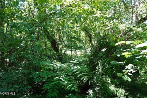 Tiny photo for 1677 Wyandotte Boulevard, Maumee, OH 43537 (MLS # 10009257)
