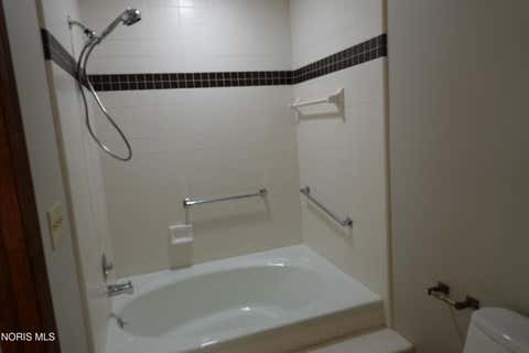 Tiny photo for 1677 Wyandotte Boulevard, Maumee, OH 43537 (MLS # 10009257)