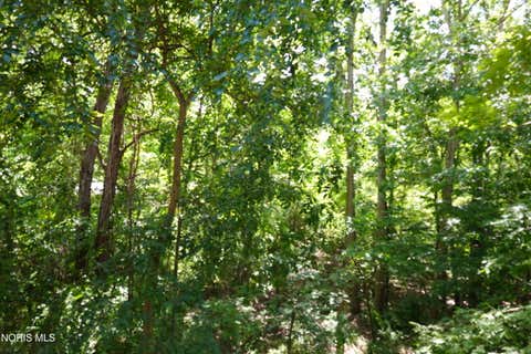 Tiny photo for 1677 Wyandotte Boulevard, Maumee, OH 43537 (MLS # 10009257)