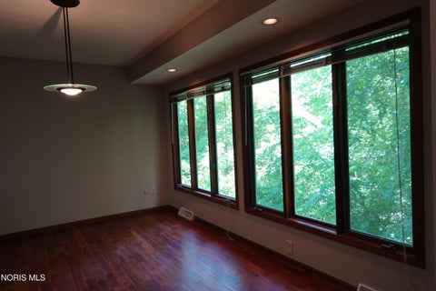 Tiny photo for 1677 Wyandotte Boulevard, Maumee, OH 43537 (MLS # 10009257)