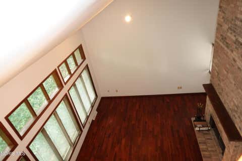 Tiny photo for 1677 Wyandotte Boulevard, Maumee, OH 43537 (MLS # 10009257)