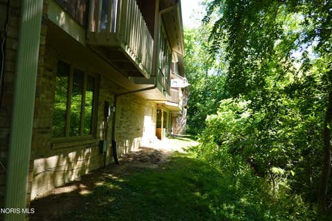 Tiny photo for 1677 Wyandotte Boulevard, Maumee, OH 43537 (MLS # 10009257)