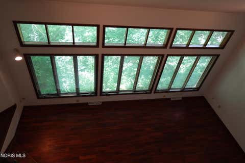 Tiny photo for 1677 Wyandotte Boulevard, Maumee, OH 43537 (MLS # 10009257)