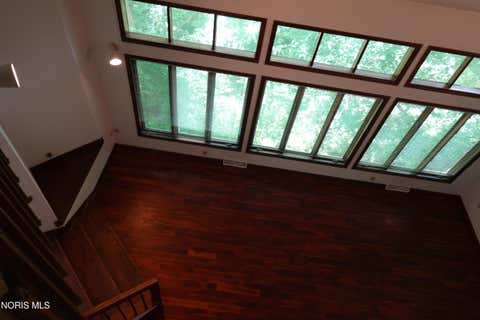 Tiny photo for 1677 Wyandotte Boulevard, Maumee, OH 43537 (MLS # 10009257)