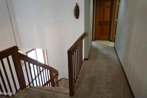 Tiny photo for 1677 Wyandotte Boulevard, Maumee, OH 43537 (MLS # 10009257)