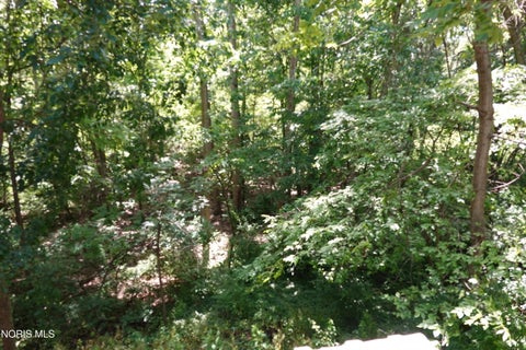 Tiny photo for 1677 Wyandotte Boulevard, Maumee, OH 43537 (MLS # 10009257)