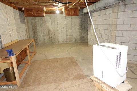 Tiny photo for 1677 Wyandotte Boulevard, Maumee, OH 43537 (MLS # 10009257)