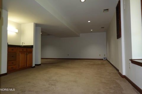 Tiny photo for 1677 Wyandotte Boulevard, Maumee, OH 43537 (MLS # 10009257)