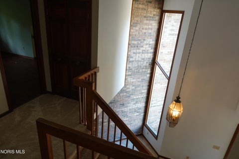Tiny photo for 1677 Wyandotte Boulevard, Maumee, OH 43537 (MLS # 10009257)