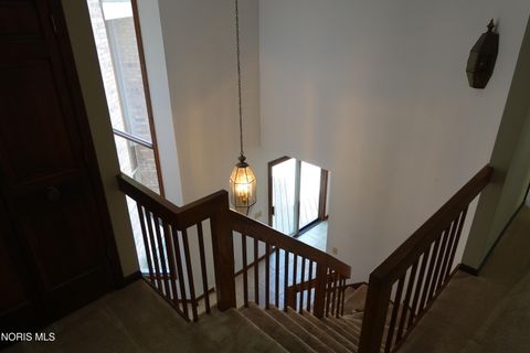 Tiny photo for 1677 Wyandotte Boulevard, Maumee, OH 43537 (MLS # 10009257)
