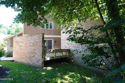 Tiny photo for 1677 Wyandotte Boulevard, Maumee, OH 43537 (MLS # 10009257)