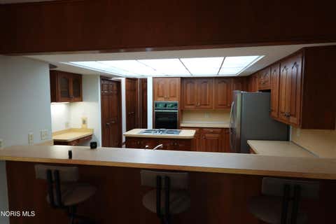 Tiny photo for 1677 Wyandotte Boulevard, Maumee, OH 43537 (MLS # 10009257)