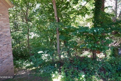 Tiny photo for 1677 Wyandotte Boulevard, Maumee, OH 43537 (MLS # 10009257)