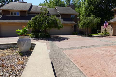 Tiny photo for 1677 Wyandotte Boulevard, Maumee, OH 43537 (MLS # 10009257)