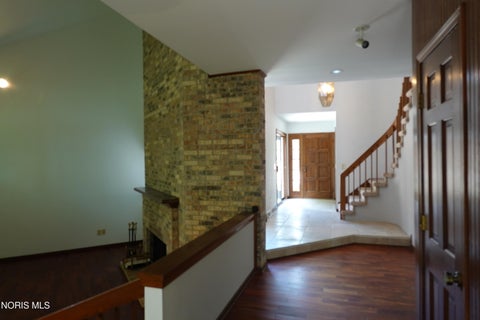 Tiny photo for 1677 Wyandotte Boulevard, Maumee, OH 43537 (MLS # 10009257)