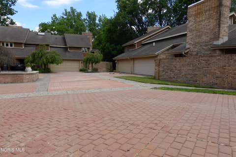 Tiny photo for 1677 Wyandotte Boulevard, Maumee, OH 43537 (MLS # 10009257)