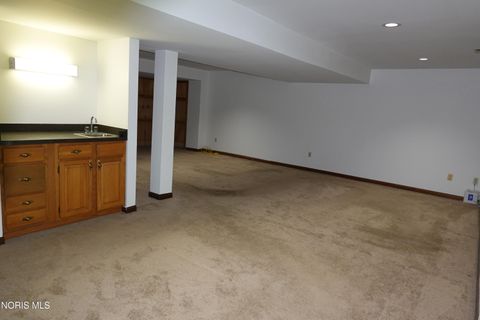 Tiny photo for 1677 Wyandotte Boulevard, Maumee, OH 43537 (MLS # 10009257)