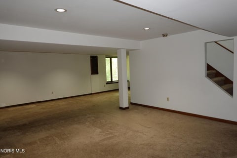 Tiny photo for 1677 Wyandotte Boulevard, Maumee, OH 43537 (MLS # 10009257)